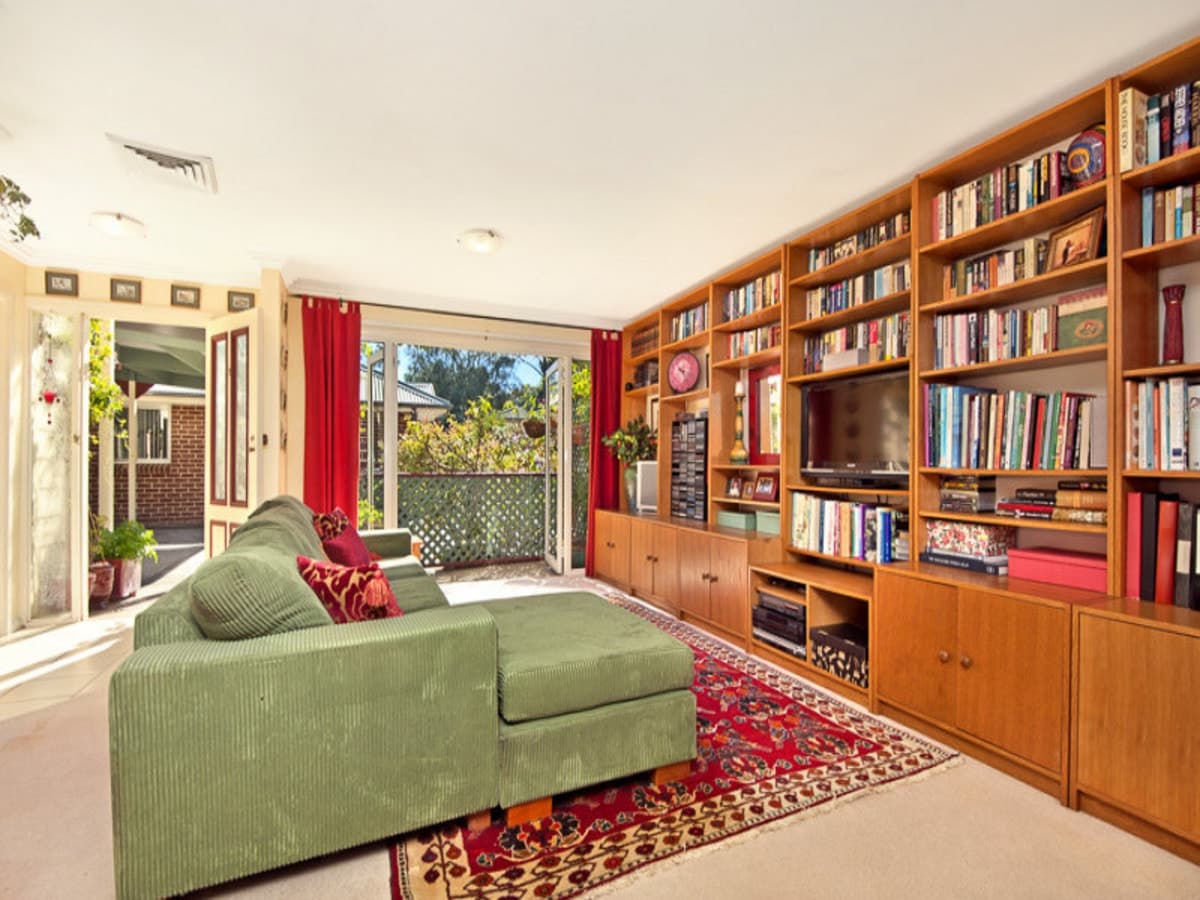 5/7 North Avalon Road, AVALON BEACH, Avalon Beach - Thumbnail 3