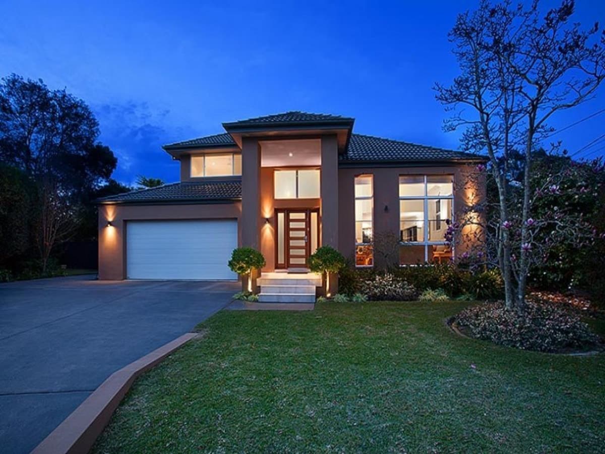 8 Matthew Close, ST IVES, St Ives - Image 1