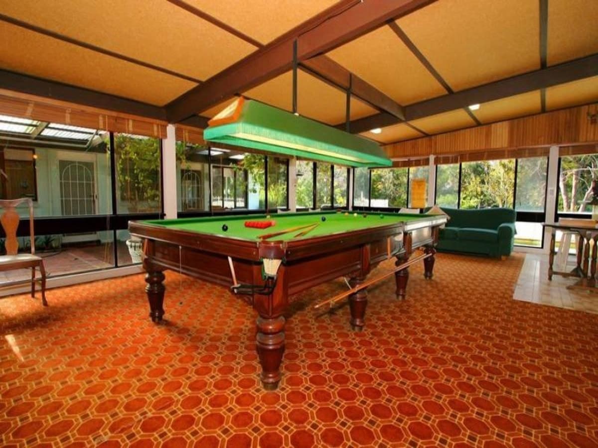 97 Boundary Road, WAHROONGA, Wahroonga - Thumbnail 2