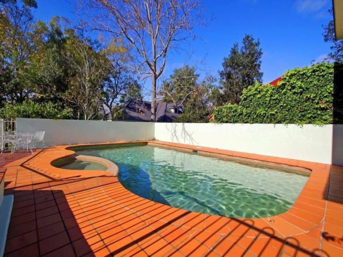 97 Boundary Road, WAHROONGA, Wahroonga - Thumbnail 3