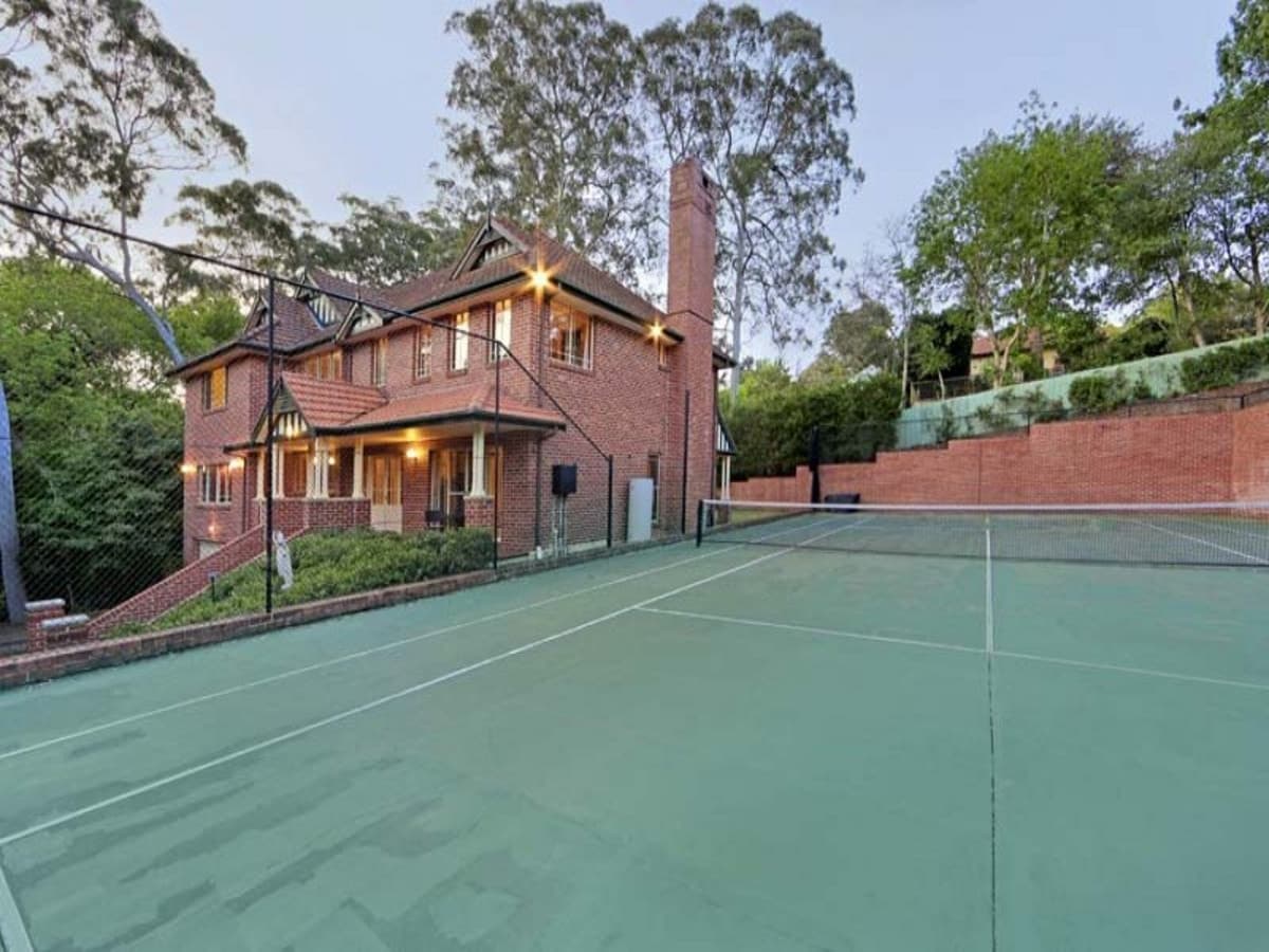 10 Carlotta Avenue, GORDON, Gordon - Image 1
