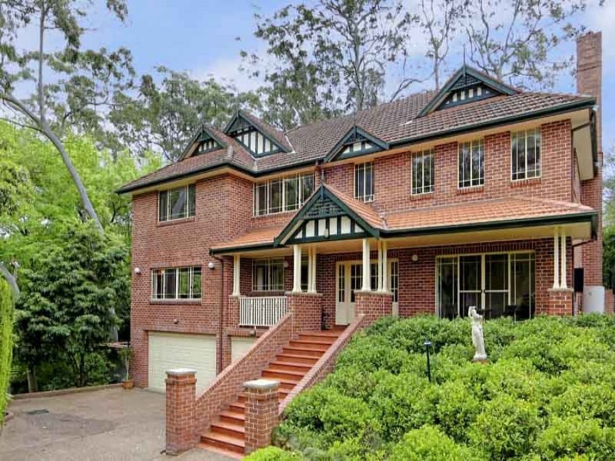10 Carlotta Avenue, GORDON, Gordon - Thumbnail 2