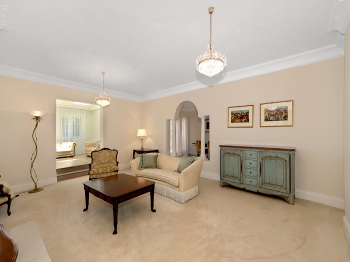 14 King Edward Street, PYMBLE, Pymble - Thumbnail 2