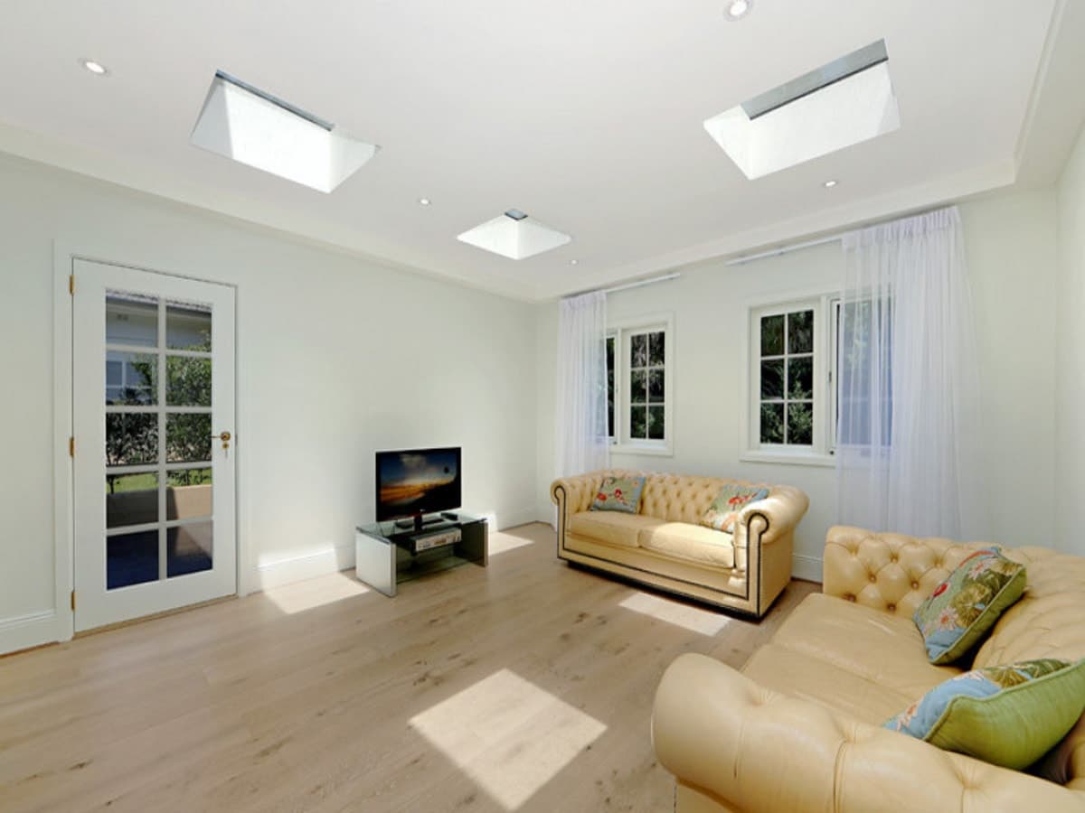 14 King Edward Street, PYMBLE, Pymble - Thumbnail 3