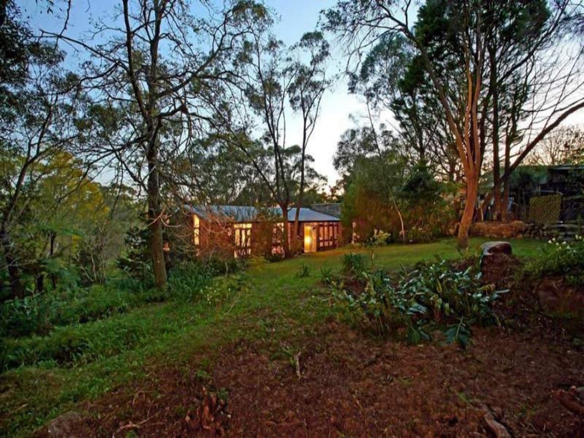 26 Rothwell Road, TURRAMURRA, Turramurra - Image 1