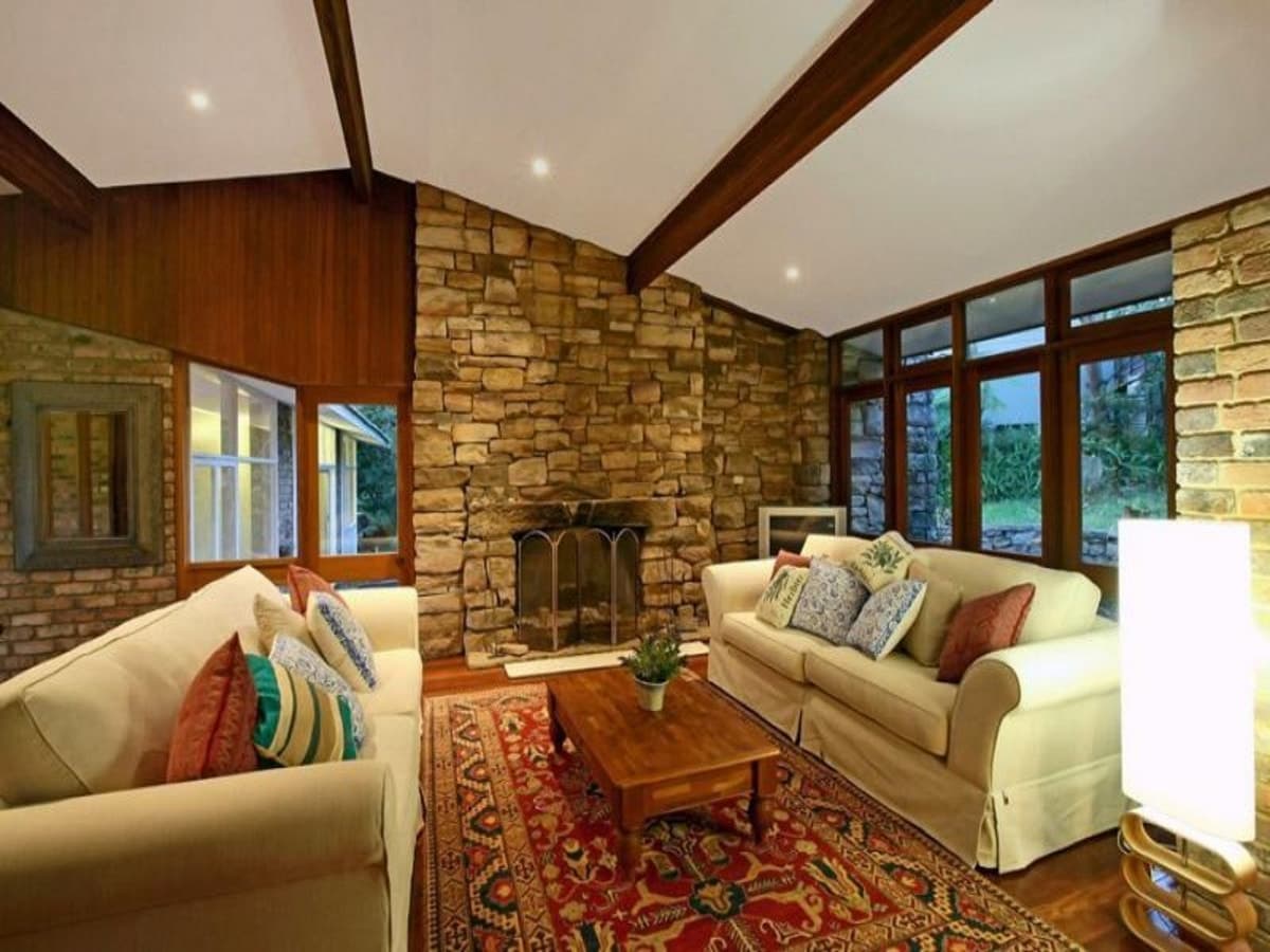 26 Rothwell Road, TURRAMURRA, Turramurra - Thumbnail 2