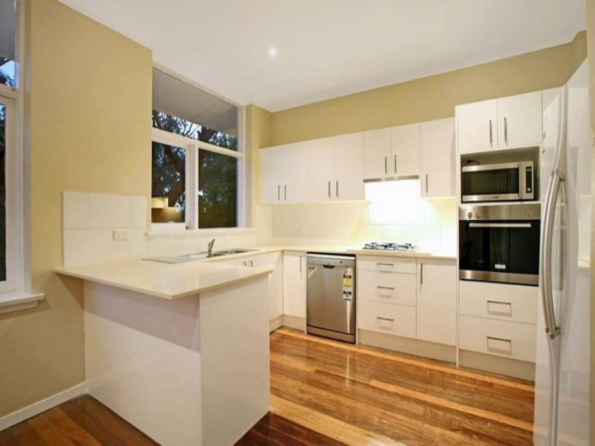 26 Rothwell Road, TURRAMURRA, Turramurra - Thumbnail 3