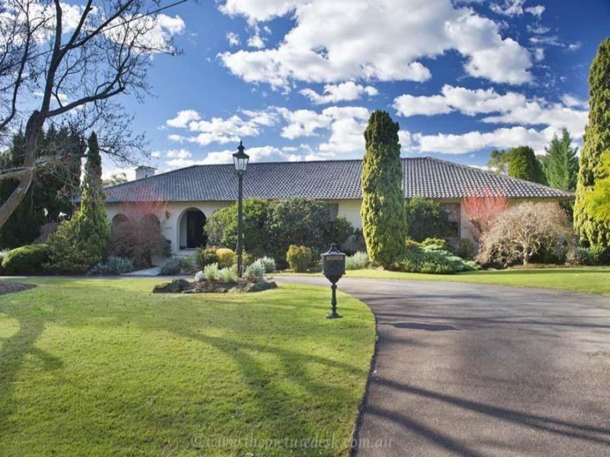 14 Lentara Road, BAYVIEW, Bayview - Image 1