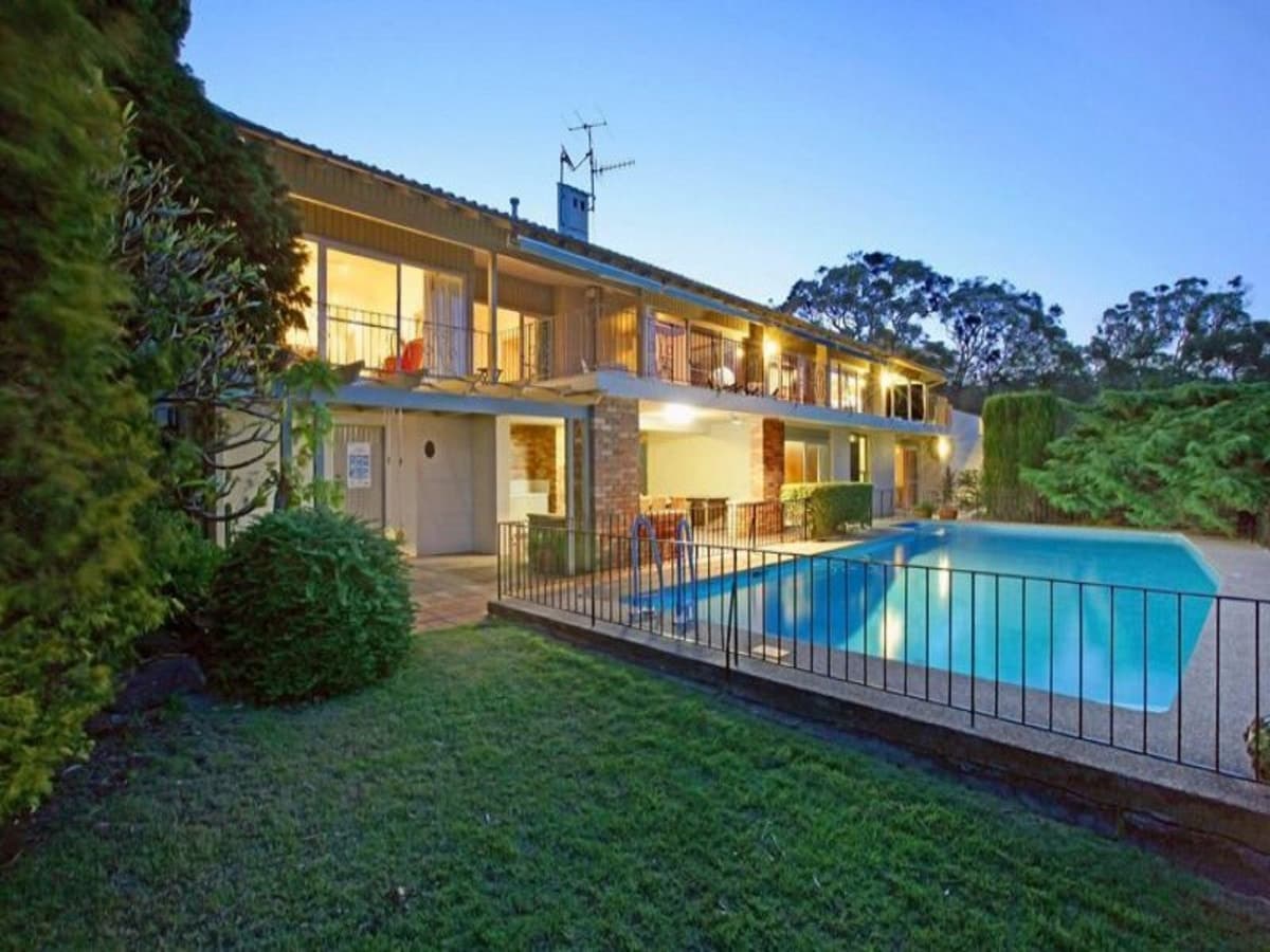 14 Lentara Road, BAYVIEW, Bayview - Thumbnail 2