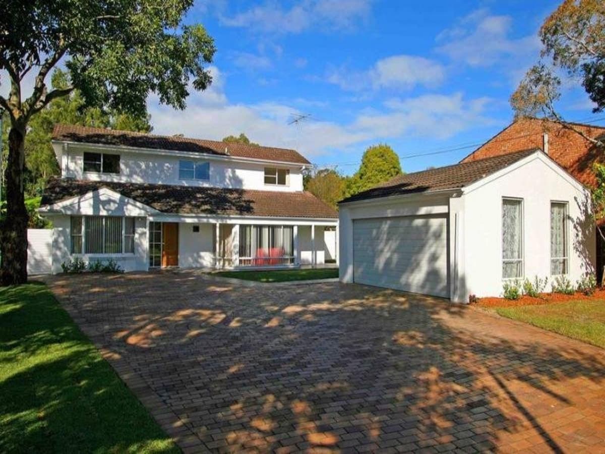 47 Alvona Avenue, ST IVES, St Ives - Image 1