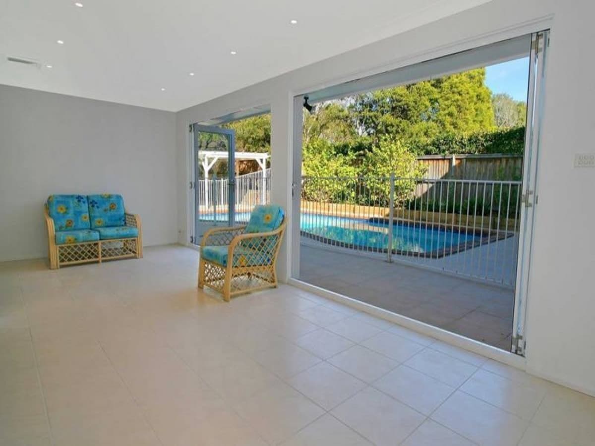 47 Alvona Avenue, ST IVES, St Ives - Thumbnail 2