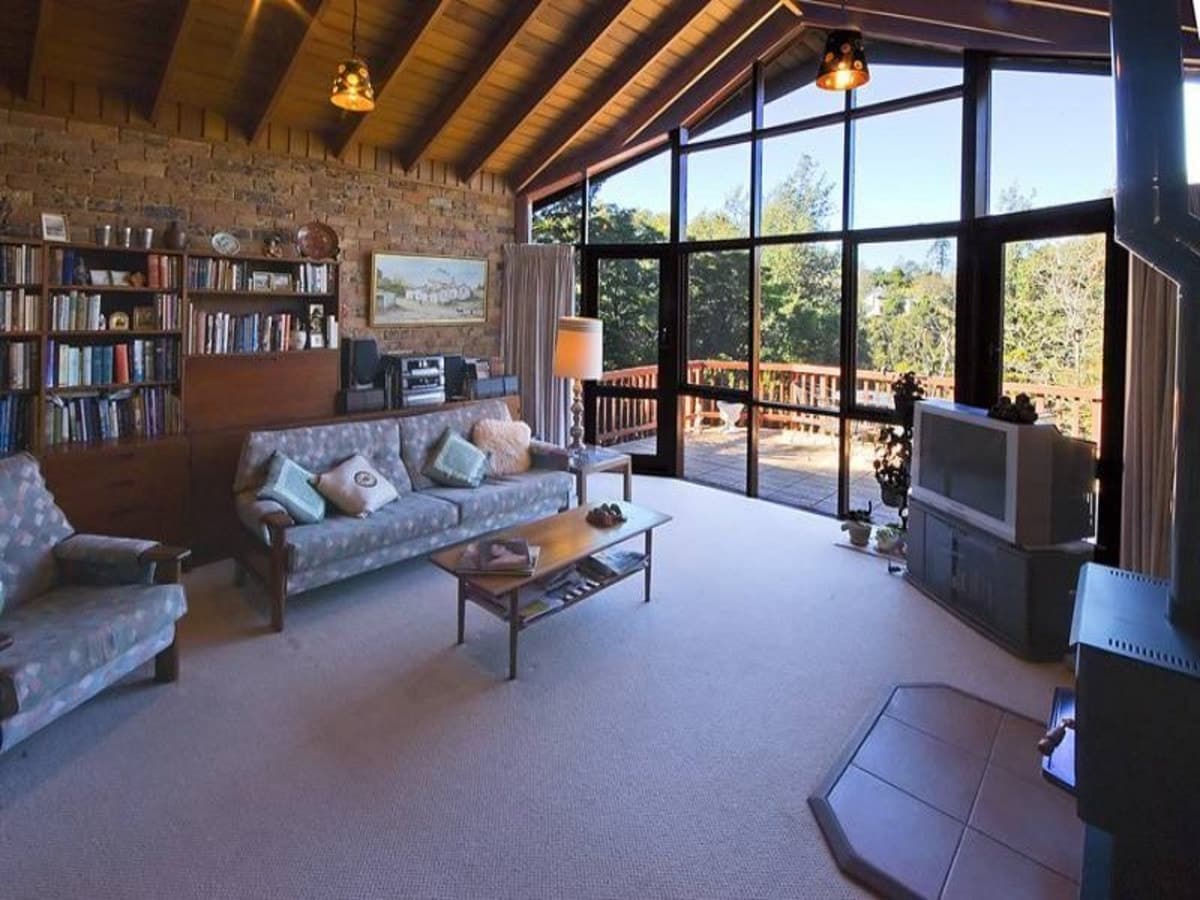 25 Kokoda Avenue, WAHROONGA, Wahroonga - Thumbnail 2
