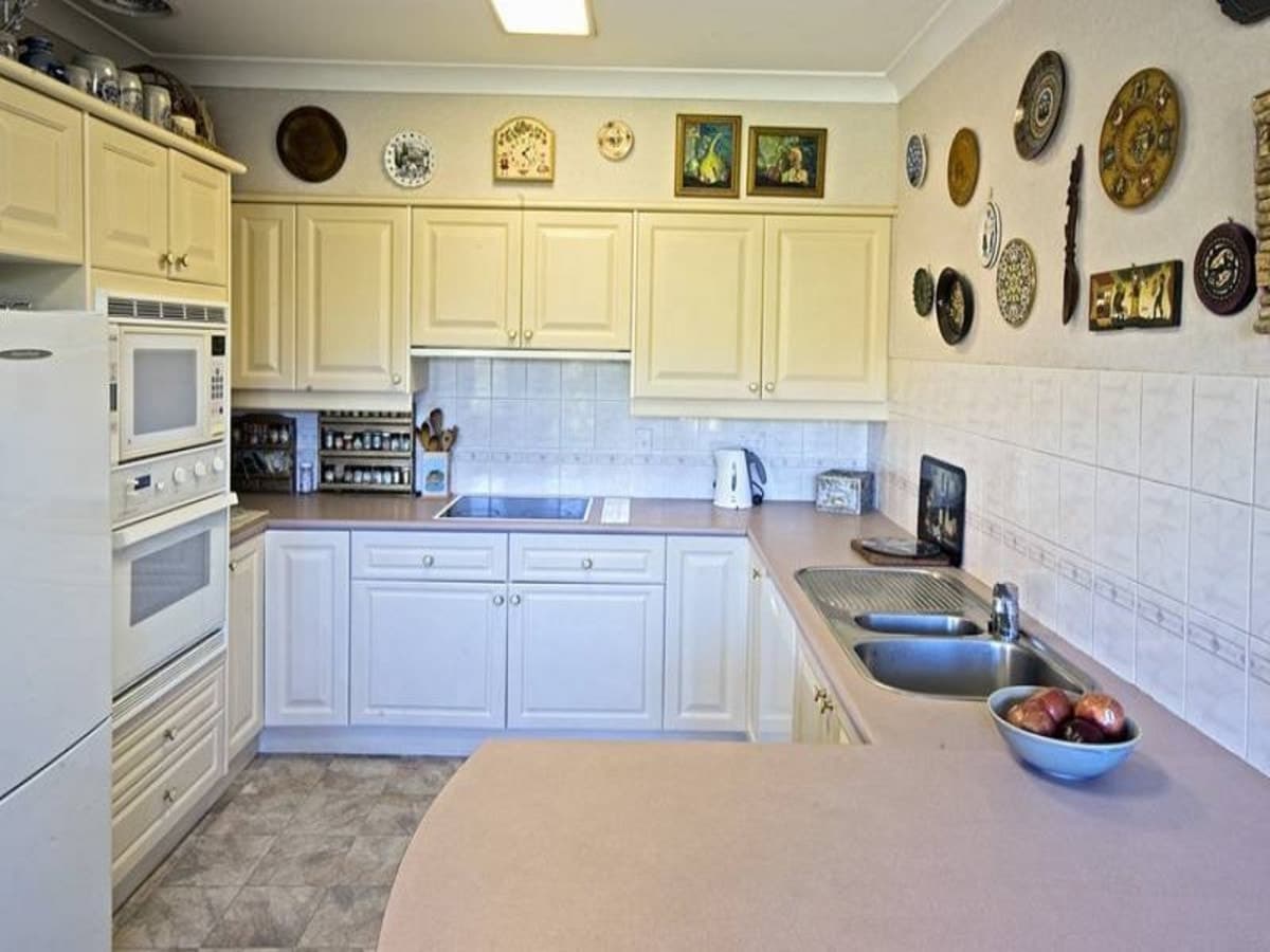 25 Kokoda Avenue, WAHROONGA, Wahroonga - Thumbnail 3