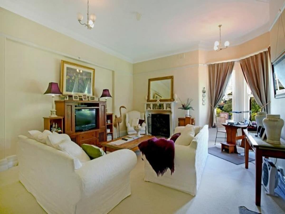 1/44 Ku-Ring-Gai Avenue, TURRAMURRA, Turramurra - Thumbnail 2