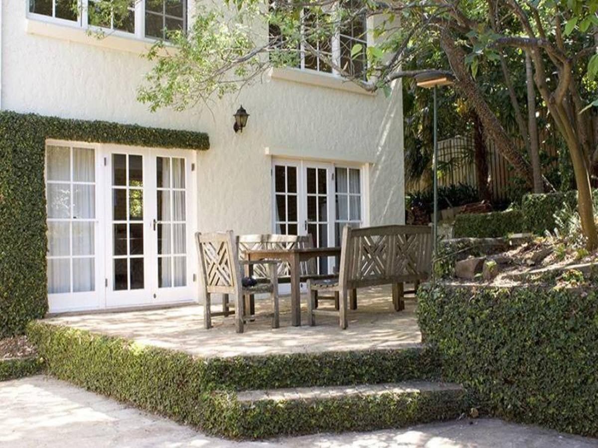 20 Park Crescent, PYMBLE, Pymble - Image 1