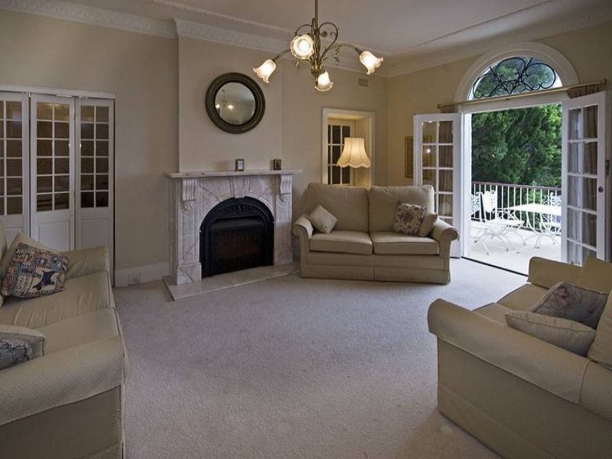 20 Park Crescent, PYMBLE, Pymble - Thumbnail 3
