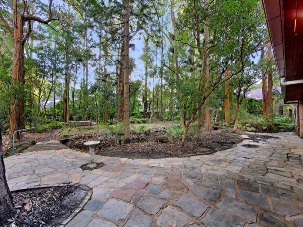 137 Burns Road, TURRAMURRA, Turramurra - Image 1
