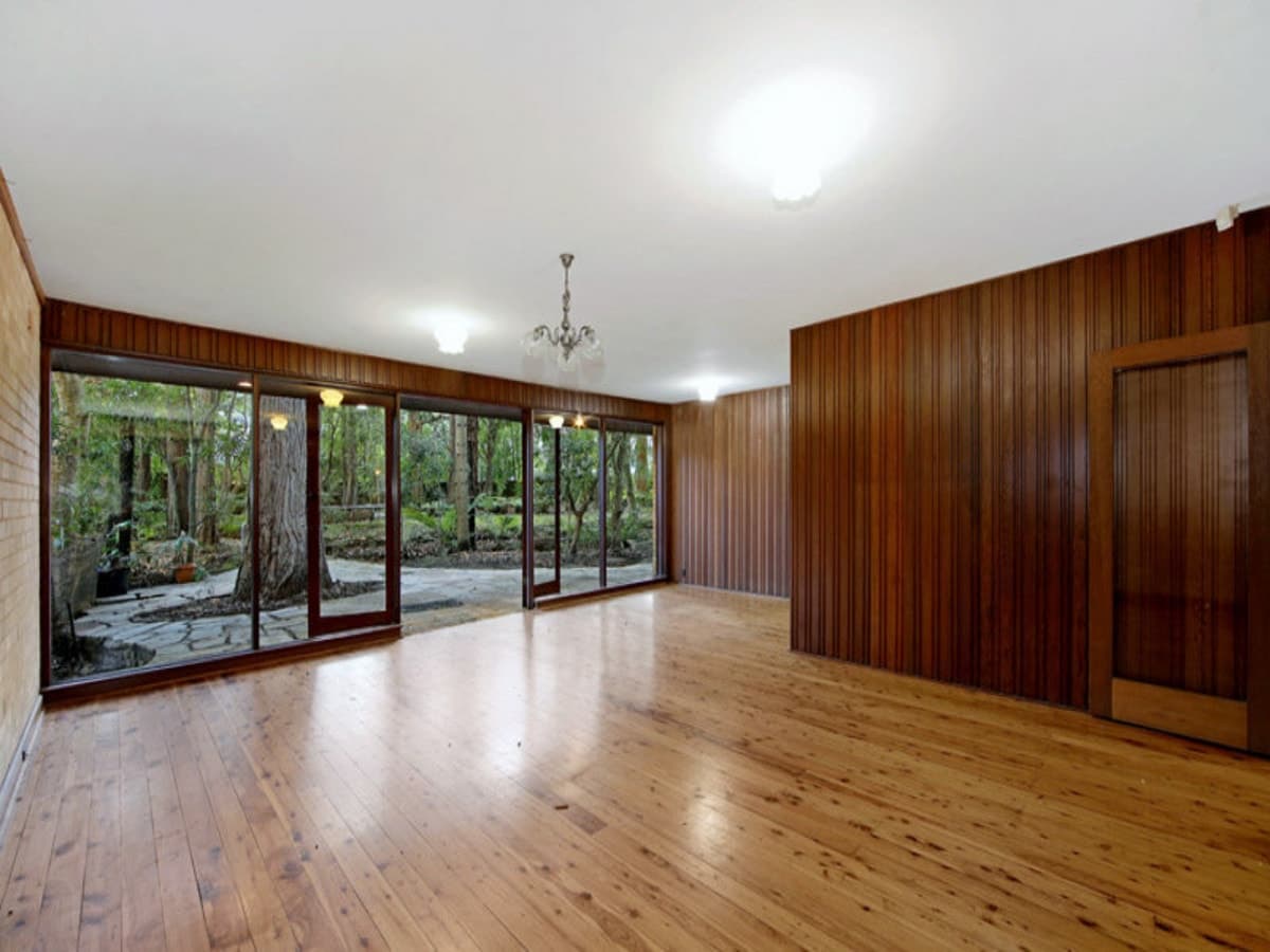 137 Burns Road, TURRAMURRA, Turramurra - Thumbnail 2