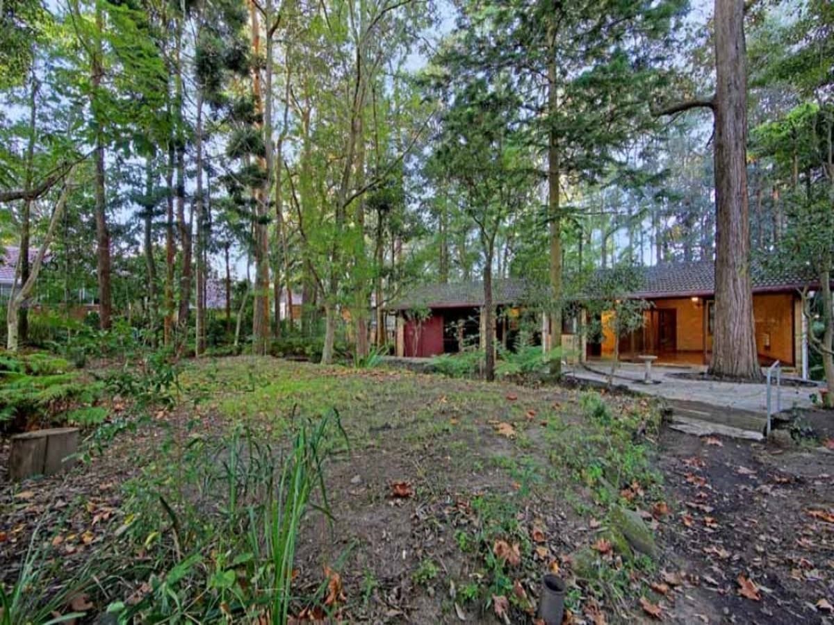 137 Burns Road, TURRAMURRA, Turramurra - Thumbnail 3
