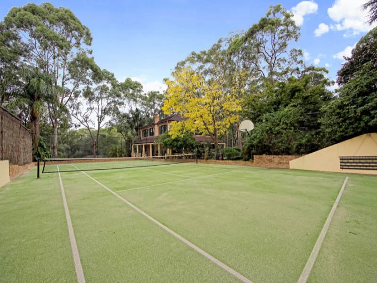 90 Lucinda Avenue, WAHROONGA, Wahroonga - Thumbnail 2