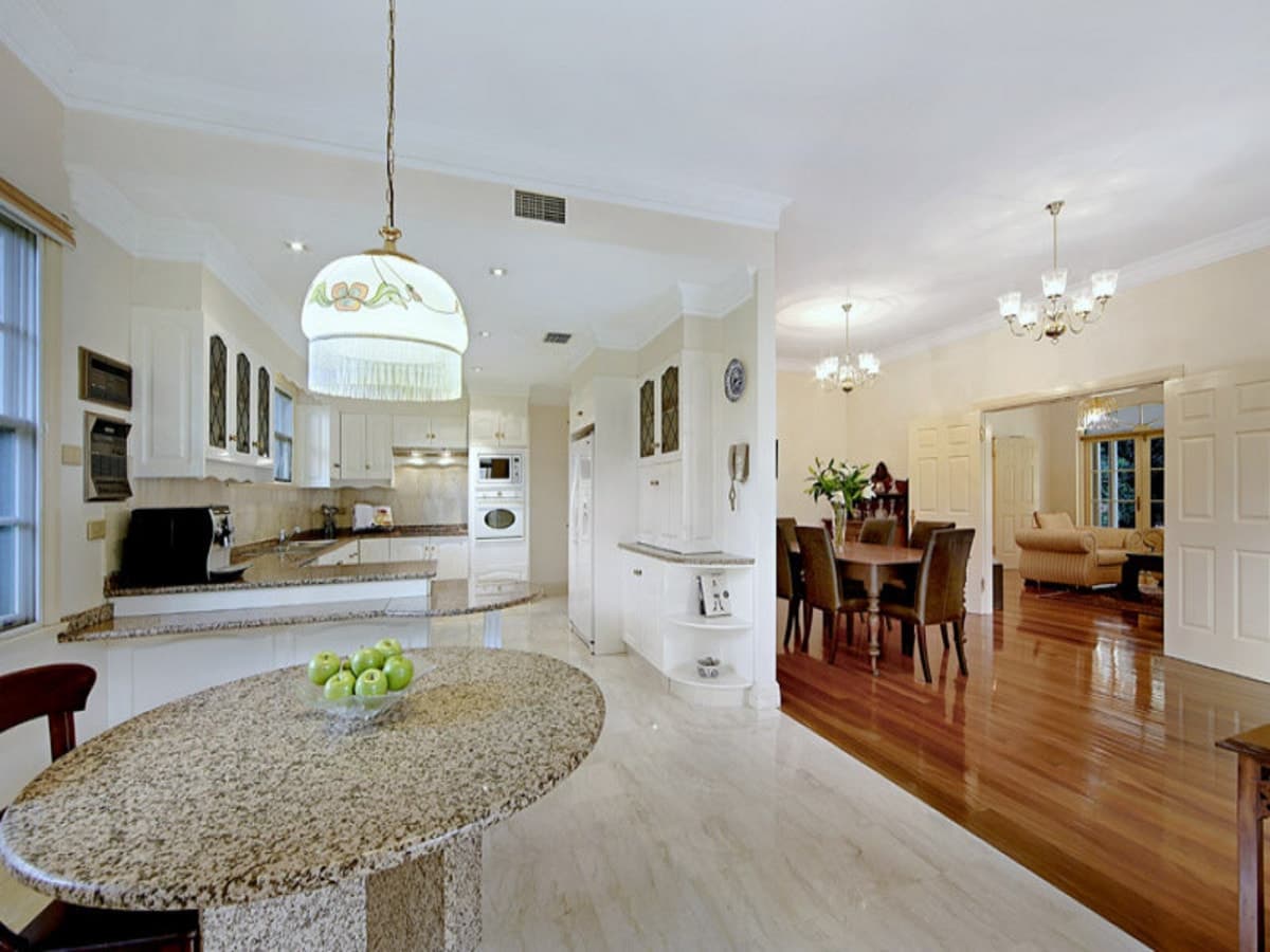 90 Lucinda Avenue, WAHROONGA, Wahroonga - Thumbnail 3