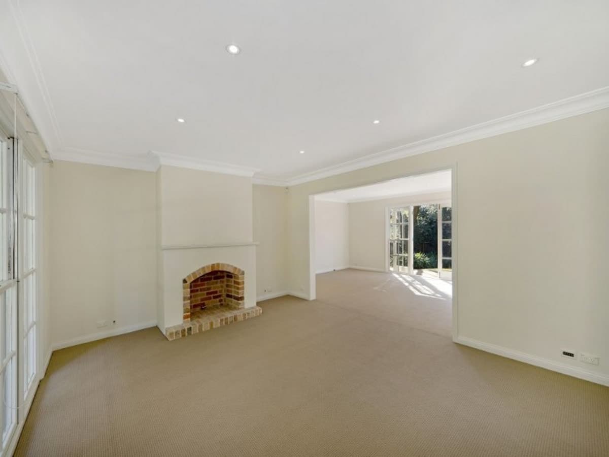 18 Ganmain Road, PYMBLE, Pymble - Thumbnail 3