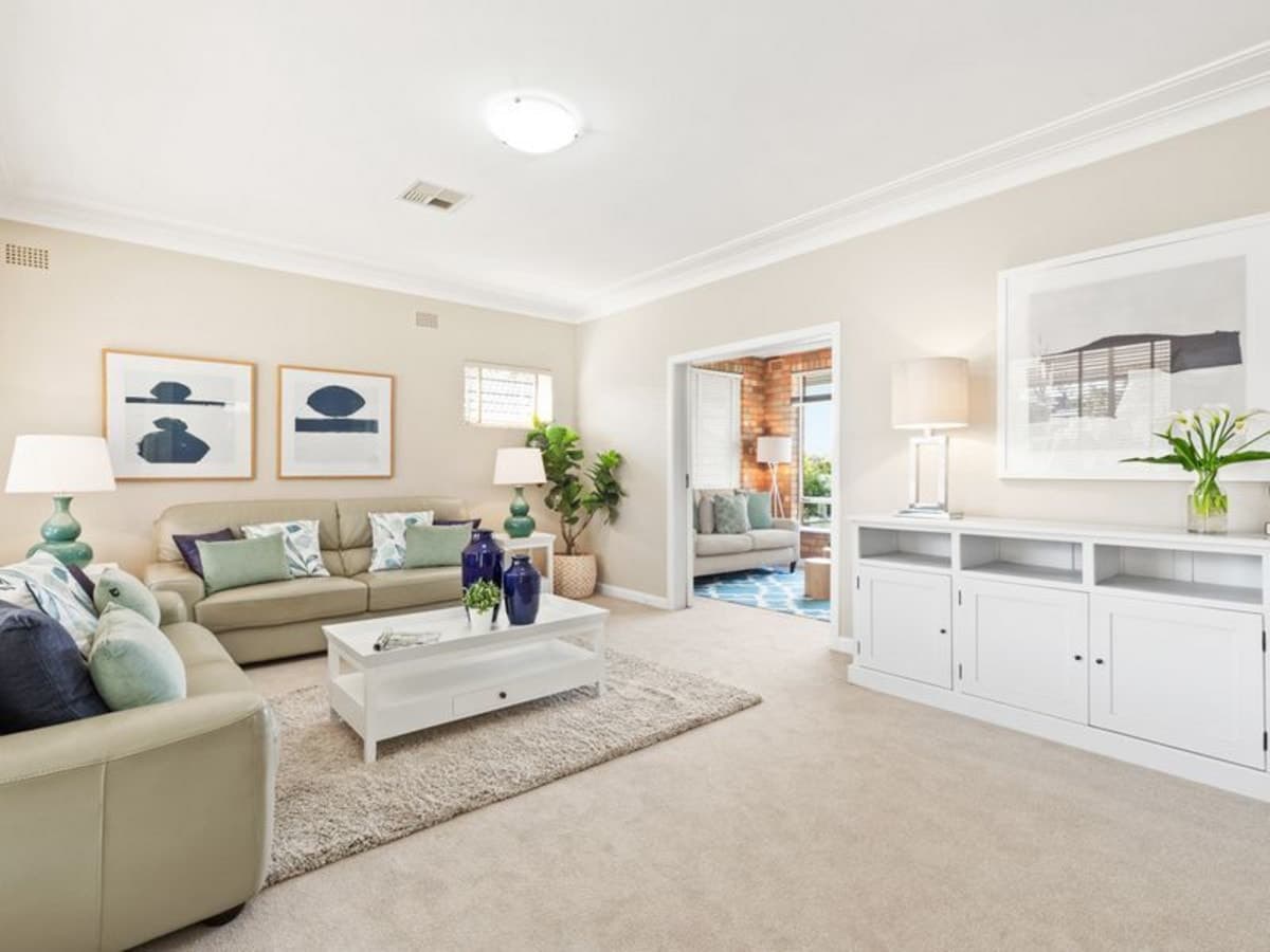 3 Arrunga Avenue, ROSEVILLE, Roseville - Thumbnail 2
