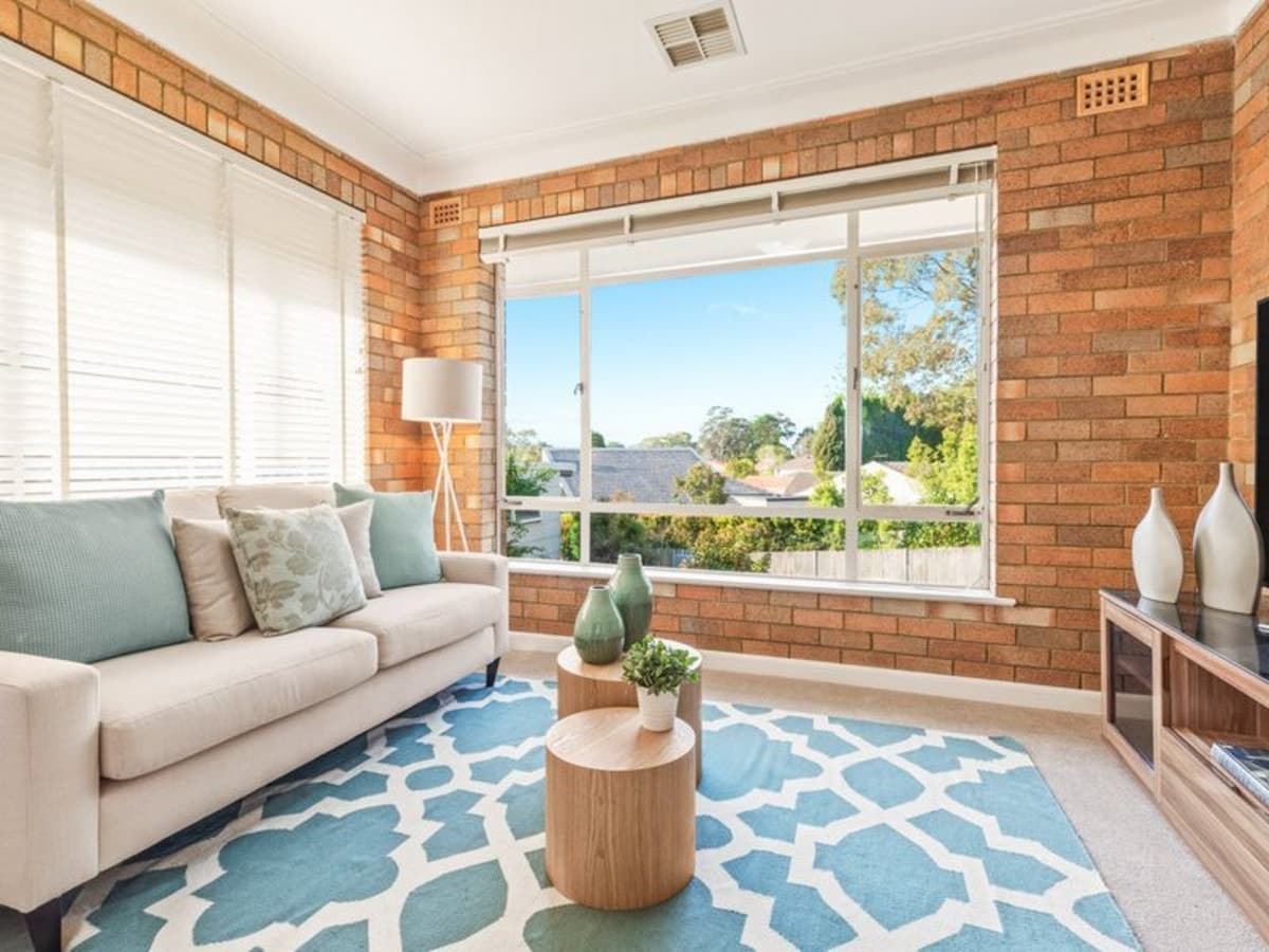 3 Arrunga Avenue, ROSEVILLE, Roseville - Thumbnail 3