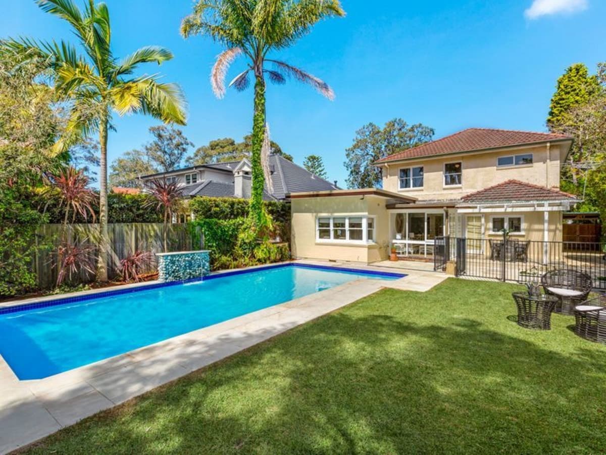 130 Middle Harbour Road, EAST LINDFIELD, East Lindfield - Image 1