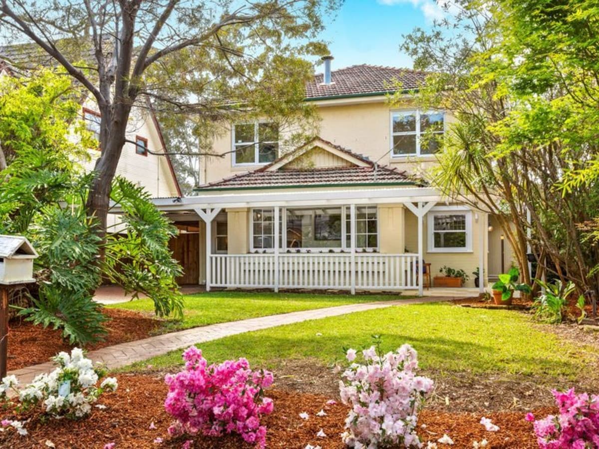 130 Middle Harbour Road, EAST LINDFIELD, East Lindfield - Thumbnail 2