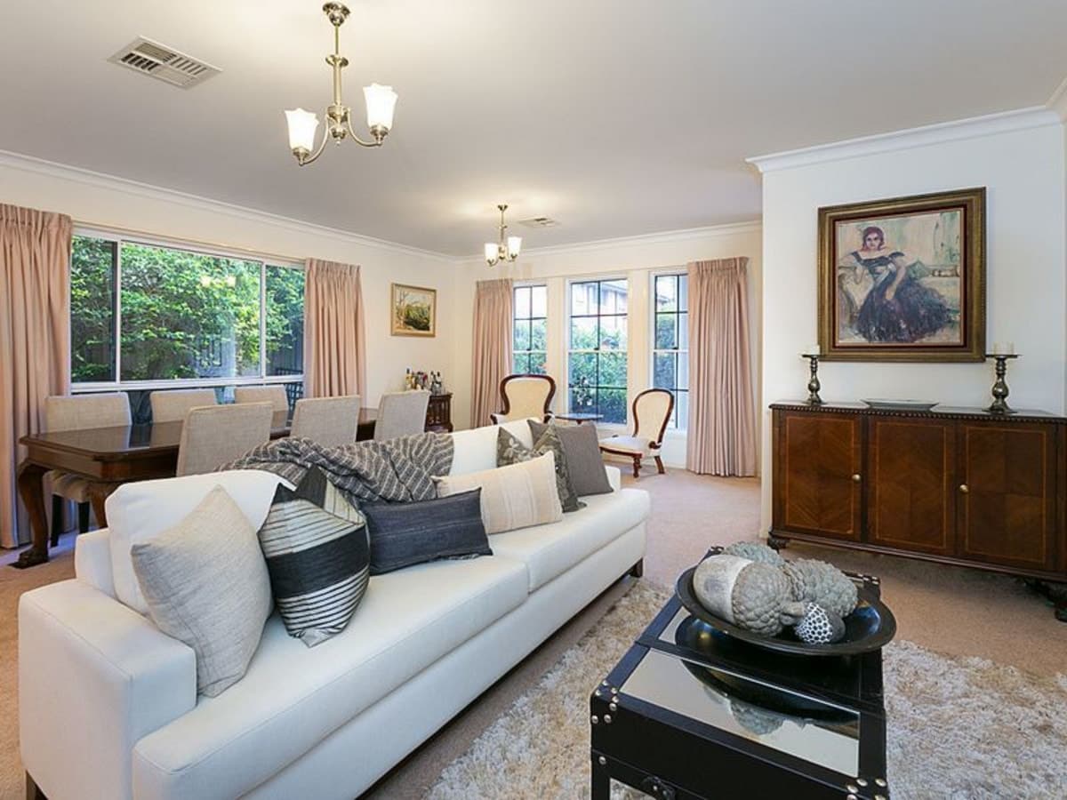 38A Station Street, PYMBLE, Pymble - Thumbnail 2