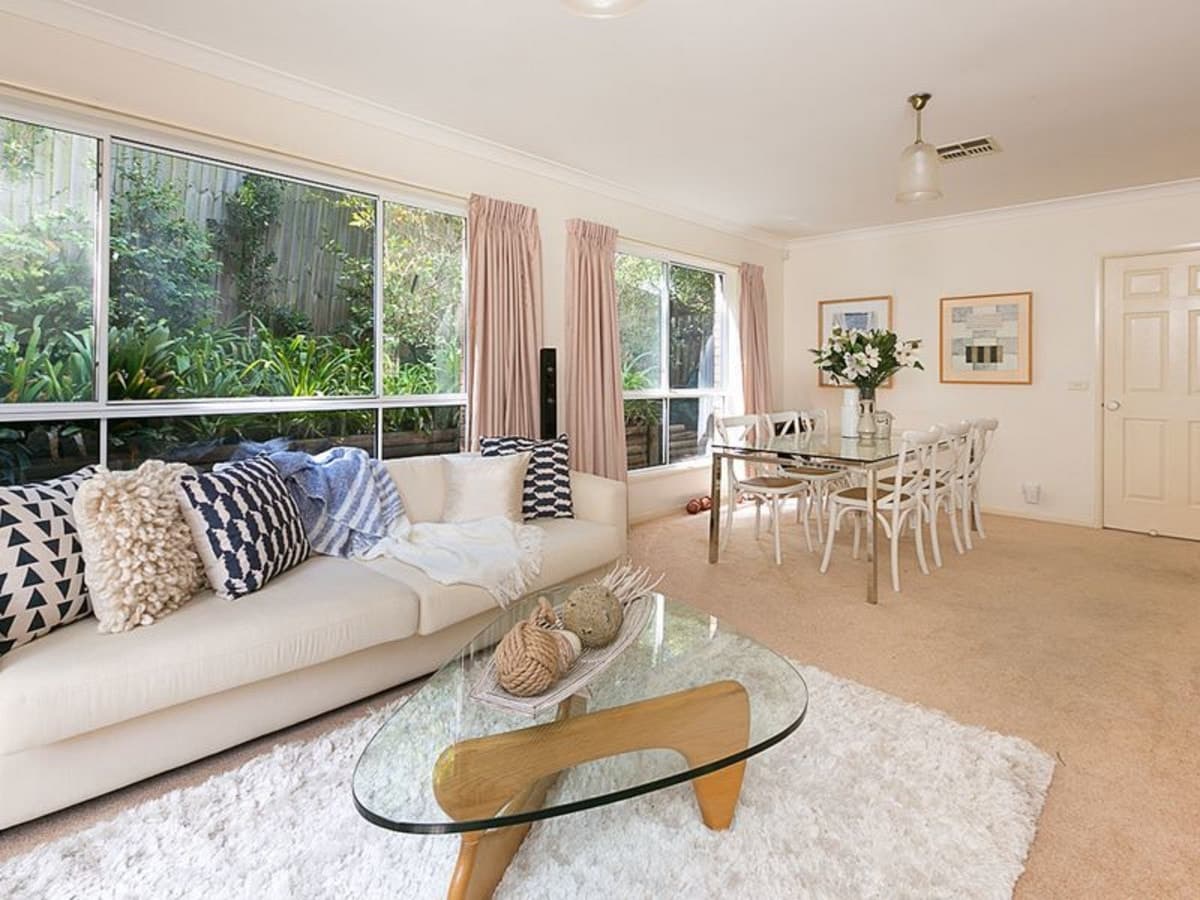 38A Station Street, PYMBLE, Pymble - Thumbnail 3