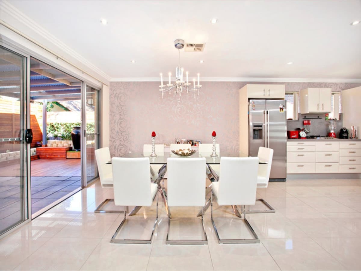 5/183 Burns Road, TURRAMURRA, Turramurra - Image 1