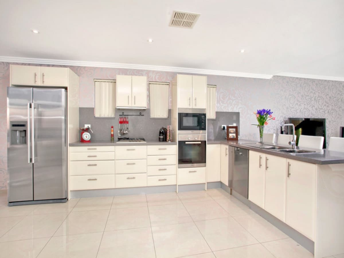 5/183 Burns Road, TURRAMURRA, Turramurra - Thumbnail 2