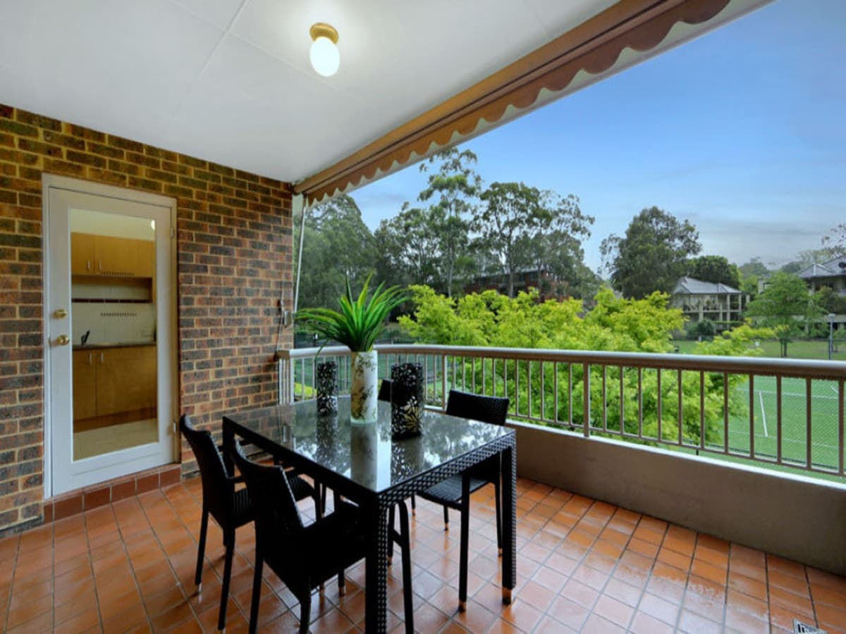 10/14 McIntosh Street, GORDON, Gordon - Thumbnail 3