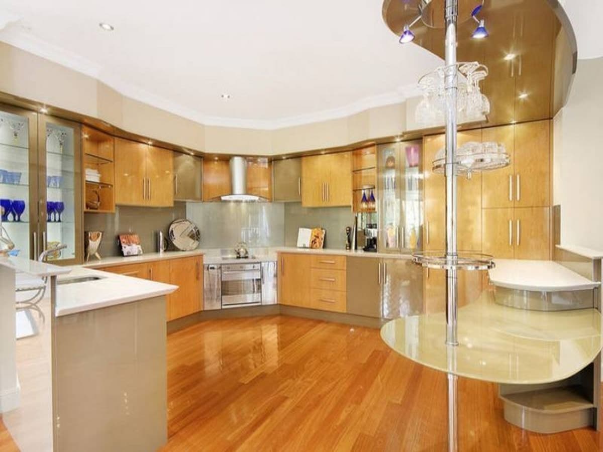 84 Ada Avenue, WAHROONGA, Wahroonga - Thumbnail 2