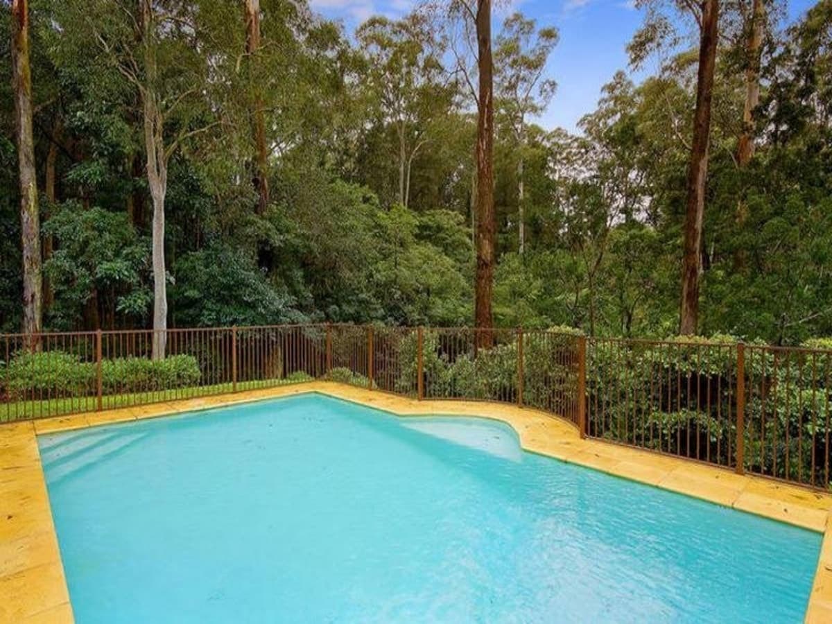84 Ada Avenue, WAHROONGA, Wahroonga - Thumbnail 3