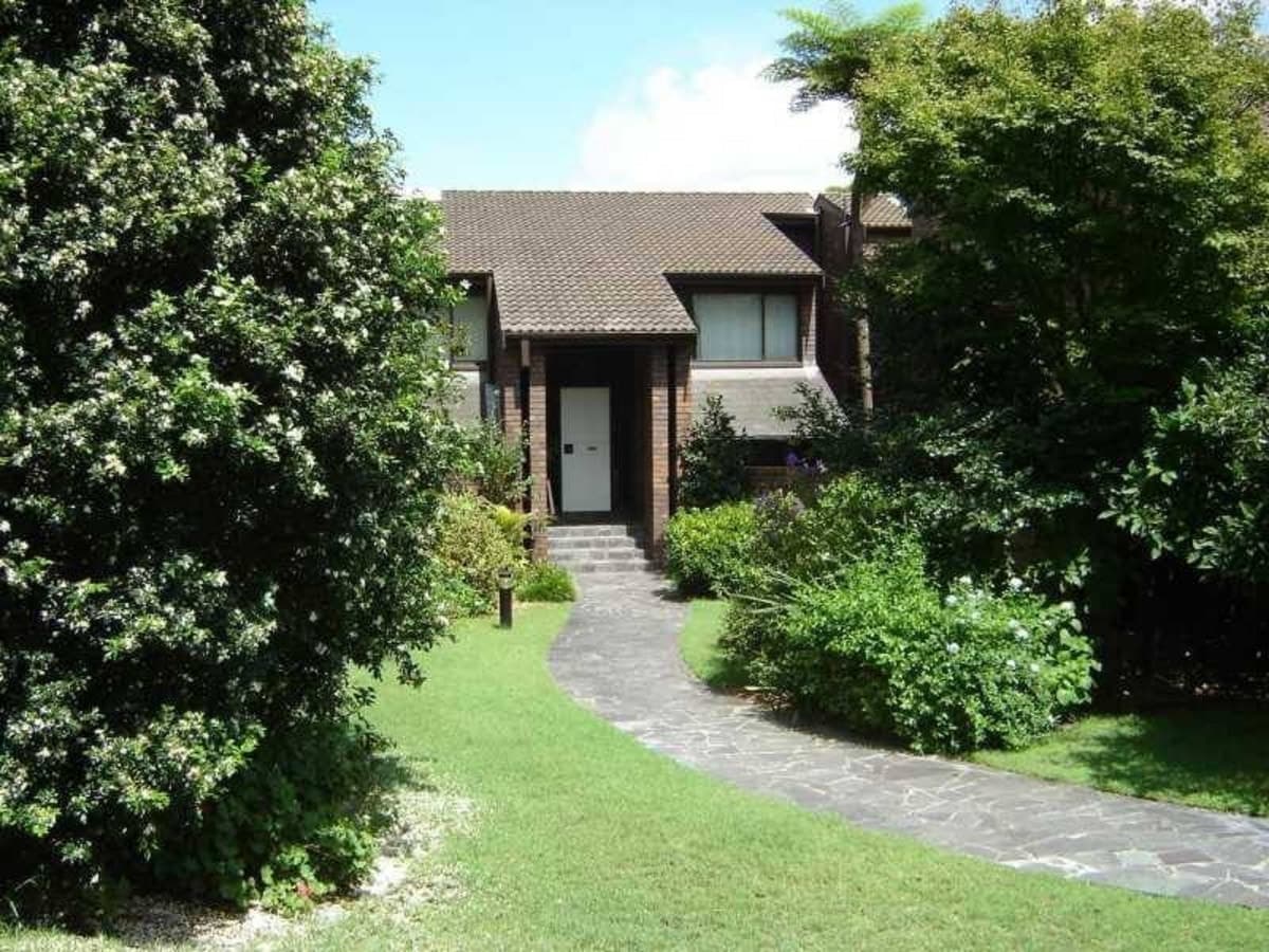 21/1208 Pacific Highway, PYMBLE, Pymble - Image 1