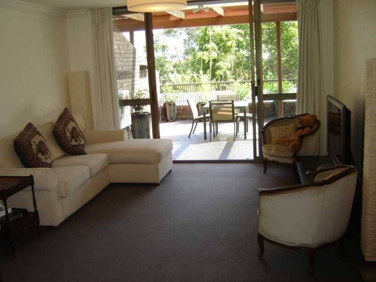 21/1208 Pacific Highway, PYMBLE, Pymble - Thumbnail 2