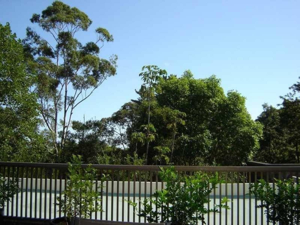 21/1208 Pacific Highway, PYMBLE, Pymble - Thumbnail 3
