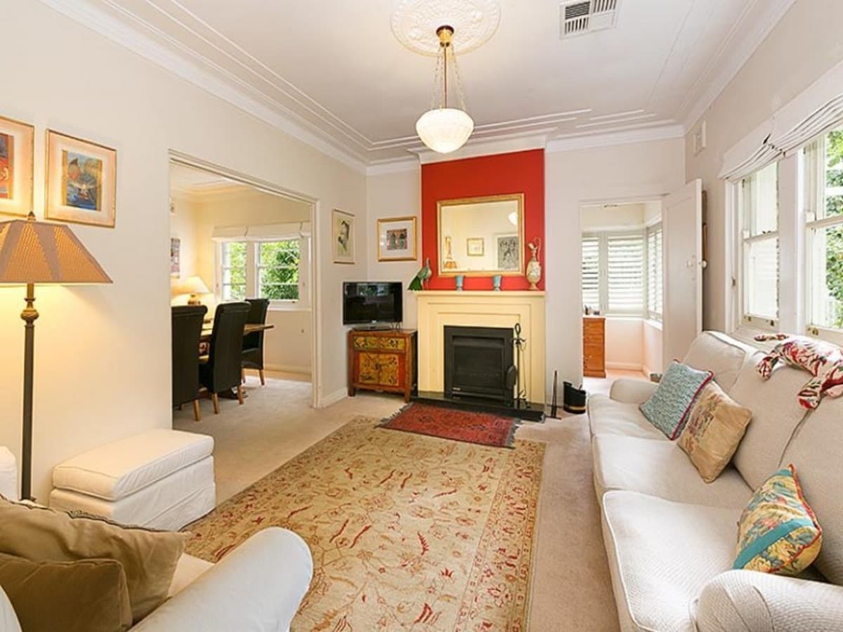 121 Lucinda Avenue, WAHROONGA, Wahroonga - Thumbnail 3