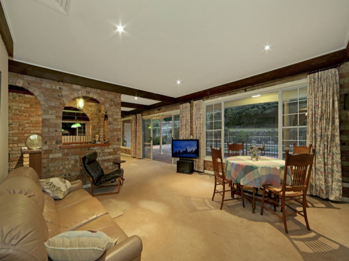 16 Canisius Close, PYMBLE, Pymble - Thumbnail 2