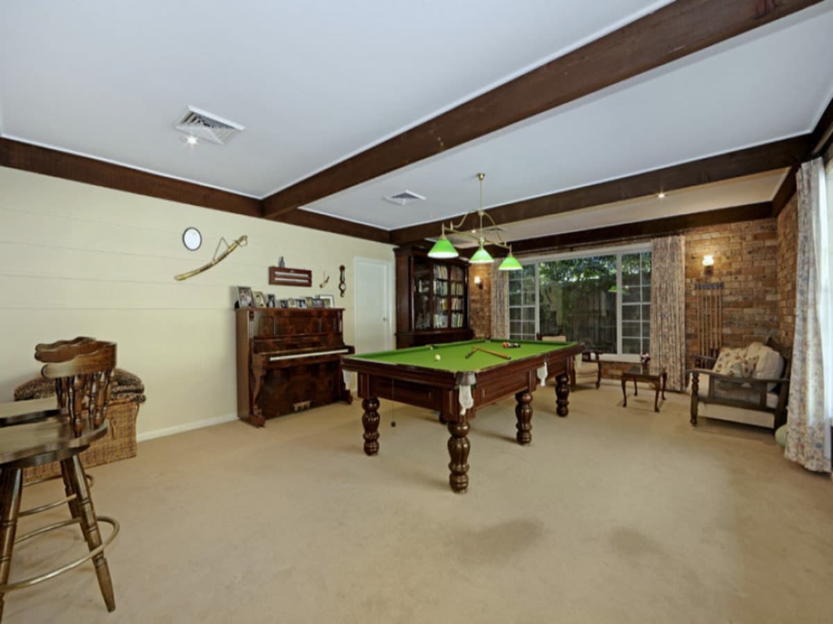 16 Canisius Close, PYMBLE, Pymble - Thumbnail 3
