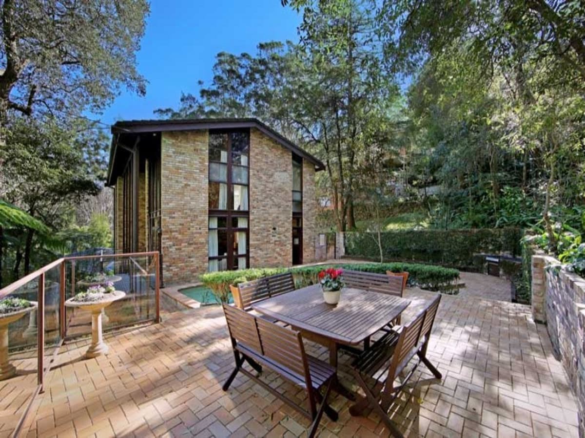 15 Leeds Place, TURRAMURRA, Turramurra - Image 1