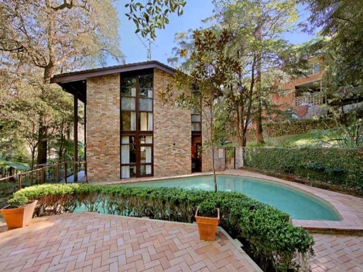 15 Leeds Place, TURRAMURRA, Turramurra - Thumbnail 2