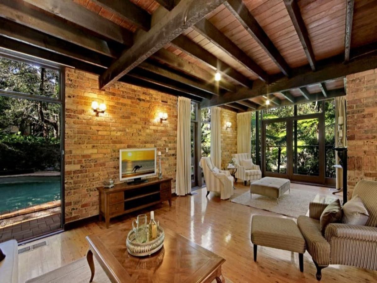 15 Leeds Place, TURRAMURRA, Turramurra - Thumbnail 3