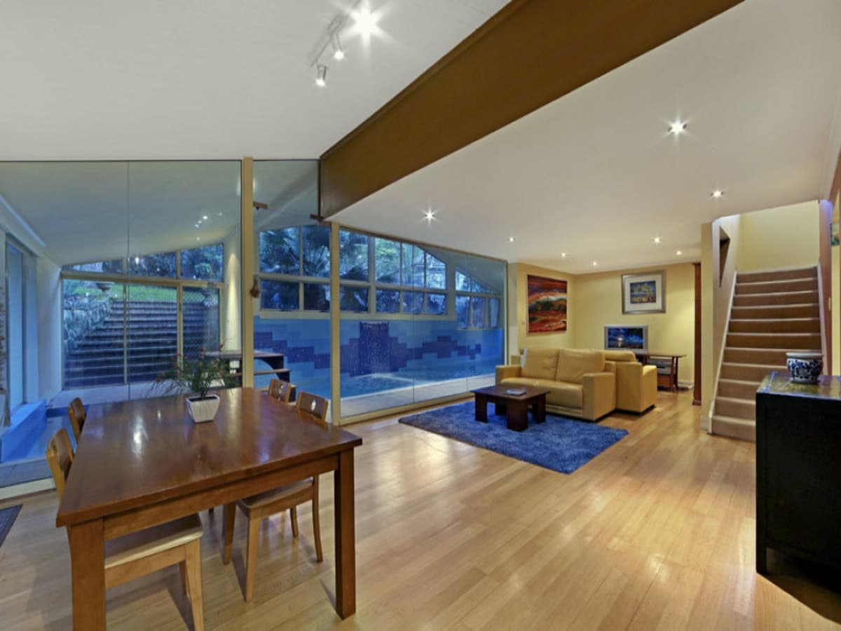 11 Jubilee Avenue, PYMBLE, Pymble - Thumbnail 2
