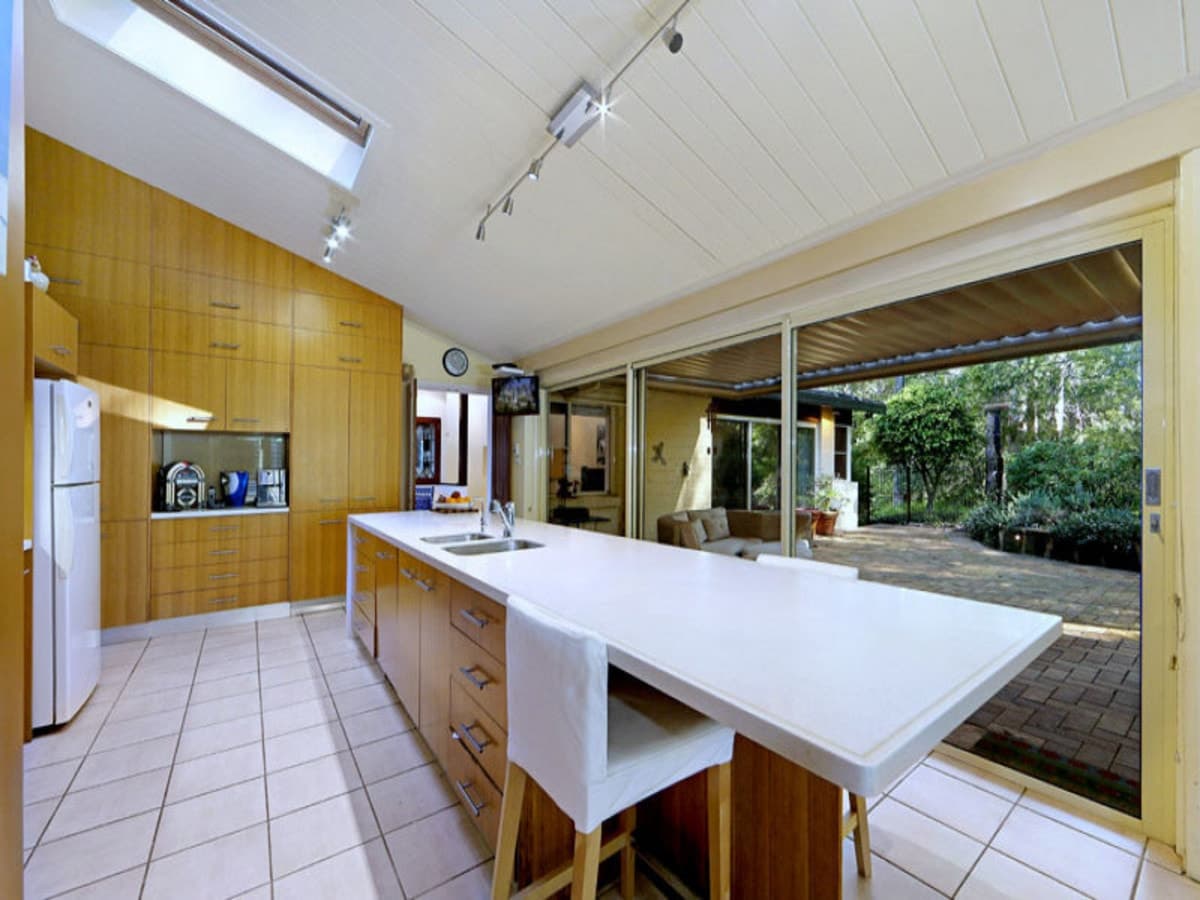 11 Jubilee Avenue, PYMBLE, Pymble - Thumbnail 3