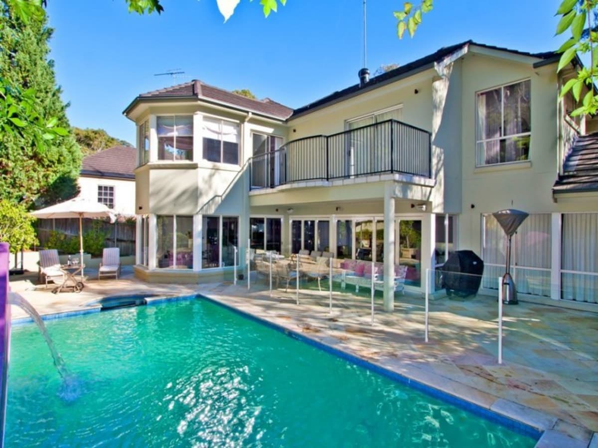 12 St Andrews Drive, PYMBLE, Pymble - Thumbnail 2