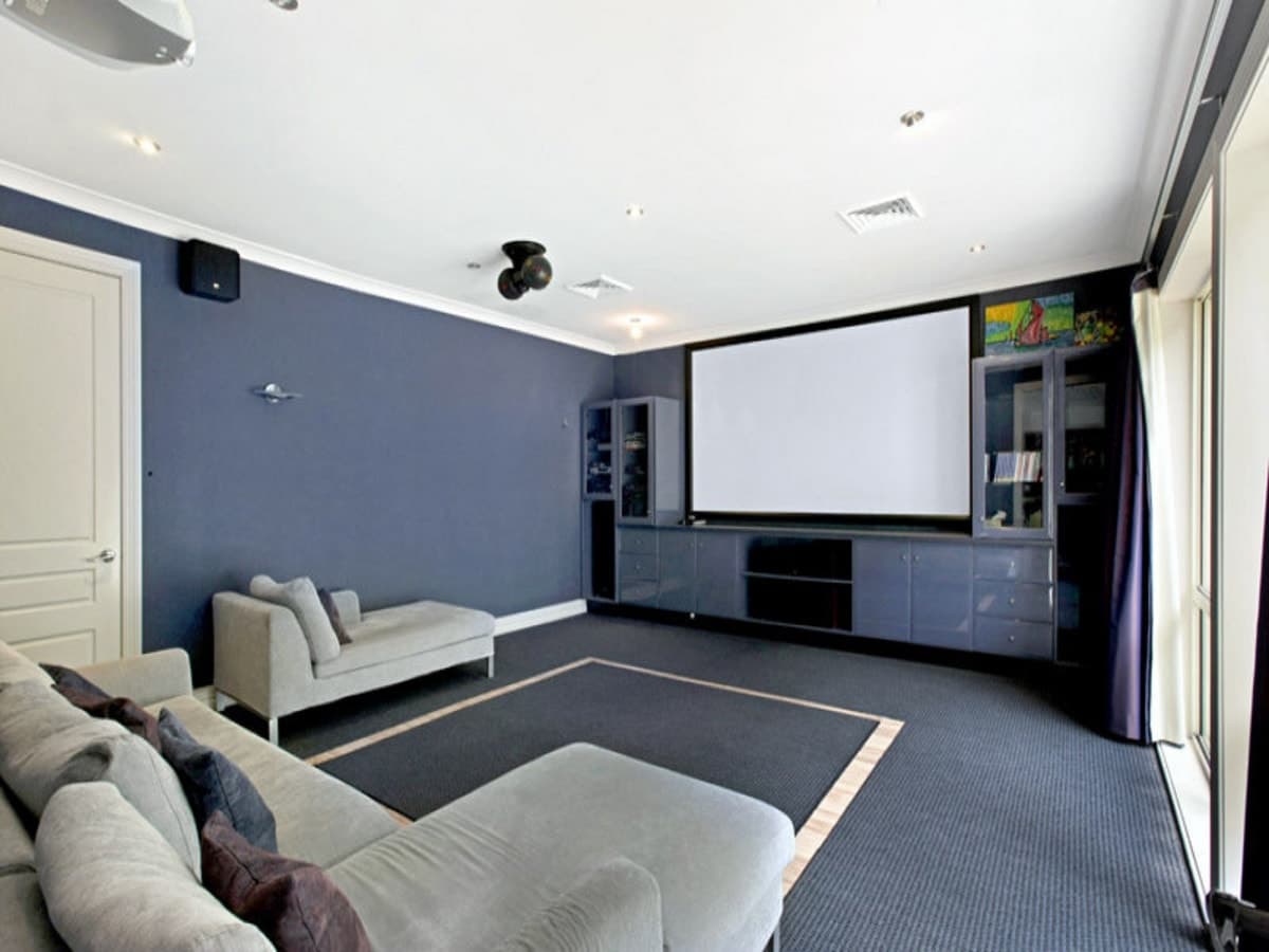 12 St Andrews Drive, PYMBLE, Pymble - Thumbnail 3